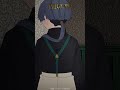 「僕も誇り高い貴族だから」SCENE SELECTION Episode.10 | #TRUMPシリーズ TVアニメ『#デリコズ・ナーサリー』