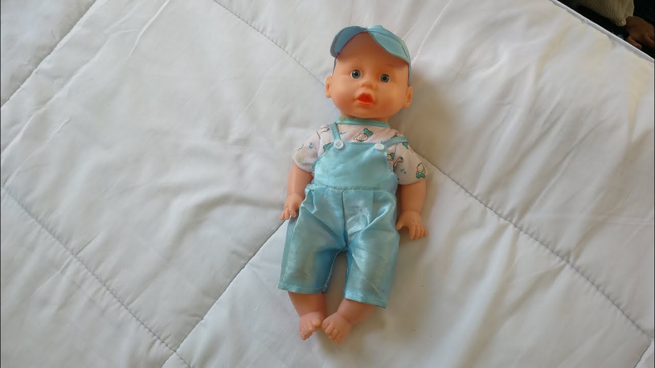 Ashi ki pyrii Guriya