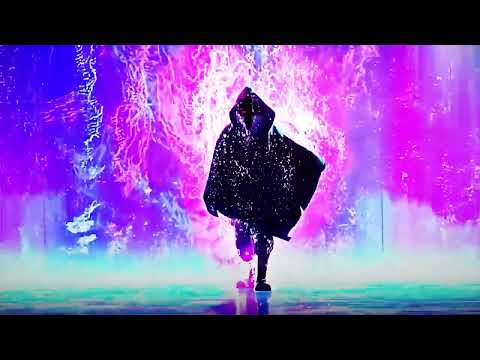 Puss in Boots || Death || 4K || [EDIT/AMW]