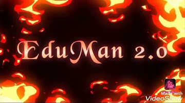 ssc 2022 7th week assignment 2021. ICT Solved.class 10 in a creative way.🙂