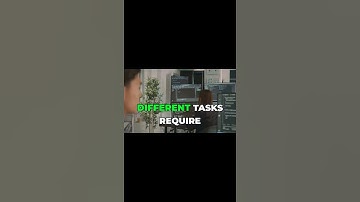 JavaScript for OS? Think Again! #shorts #shortsvideo