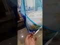 Tri Activ Mosquito Net For Double Bed King Size Premium Machardani By Piramal Gadgetsreview Tri Activ Mosquito Net For Double Bed King Size Premium Machardani By Piramal Gadgetsreview