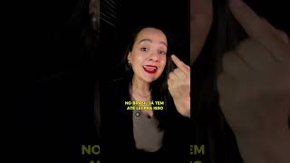 2026_R1N2_O_ROMBO_QUE_VOCE_ULTIMOPLANO_(org)