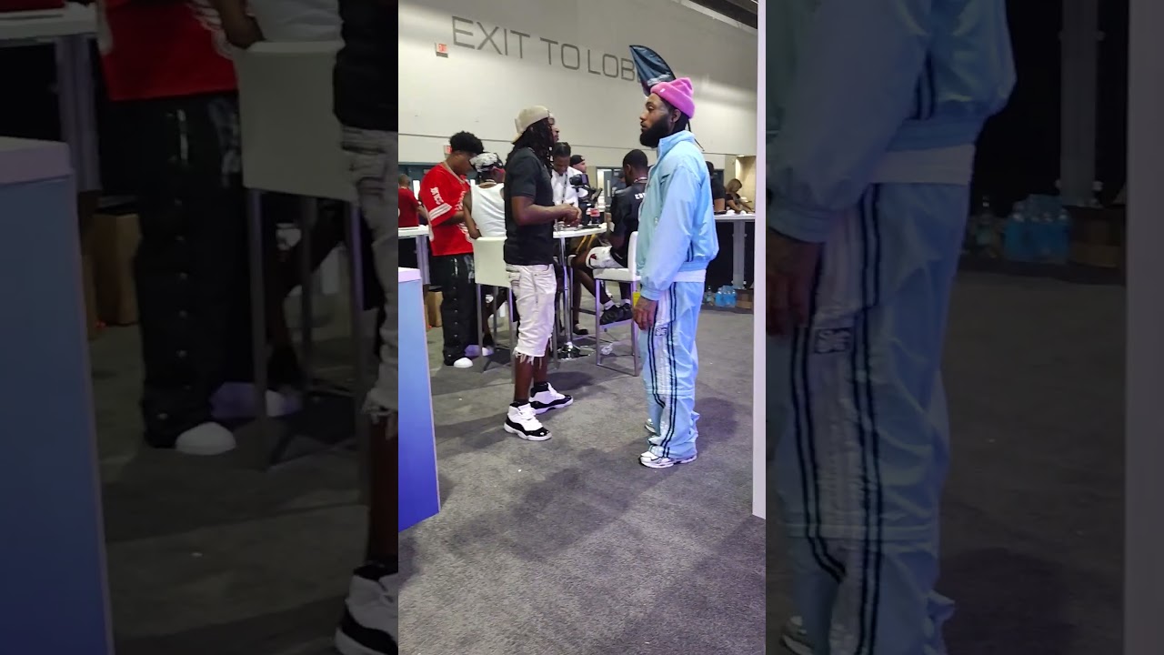 Mastermind Alliance Publishing Group Movement Energy Evan Wrekn Marsh 