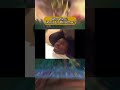 How to dominate in Exp Lane against Aldous with Minsitthar #mlbb #mobilelegends #minsitthargameplay