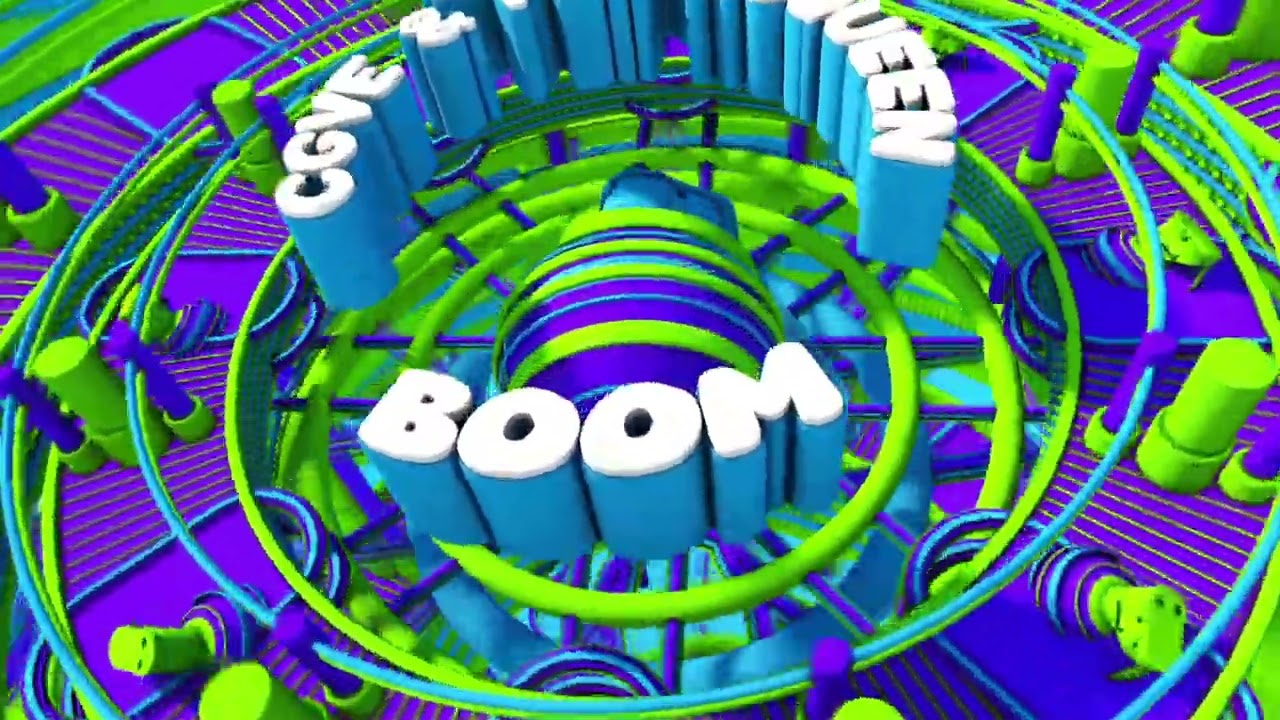 Watch Shamil, CGVE & Fer McQueen - Boom on YouTube Watch Shamil, CGVE & Fer McQueen - Boom on YouTube