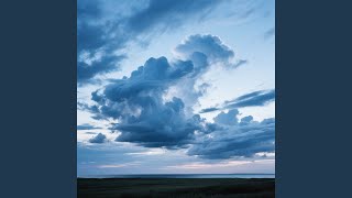 Wild Clouds One More Time