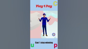 Play4Pay 8F0822840-1695538800 Acrostic 💵 #play4pay #onlinecontests #puzzles #contests #puzzle