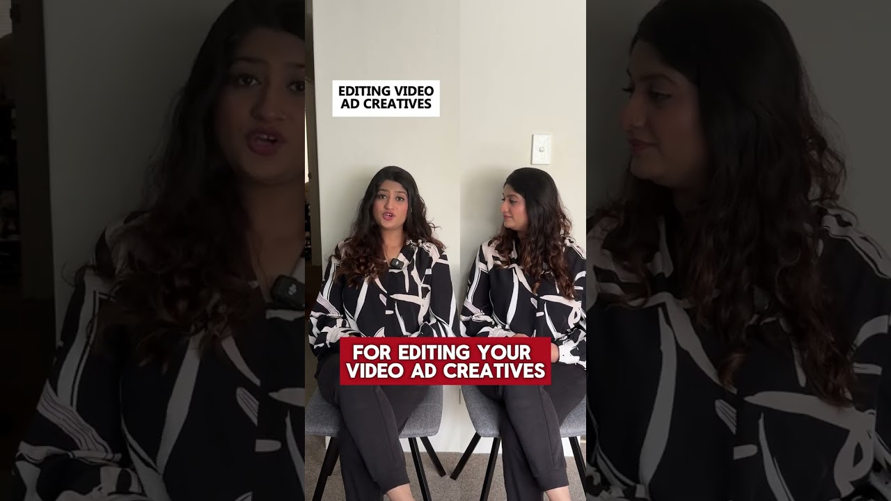 🚨 STOP! Don’t run another ad till you know these tools!