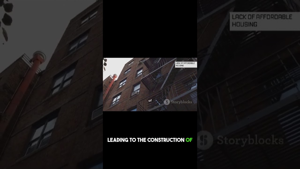 BIG Mistakes Cities Made in the 1920s That You Can Learn From