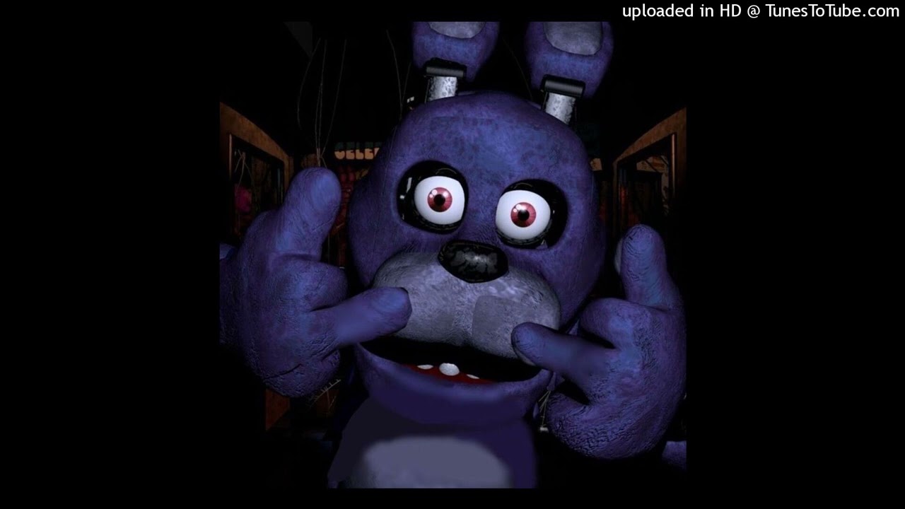 nettspend che elc cxo type beat - real deal (ItsWither)