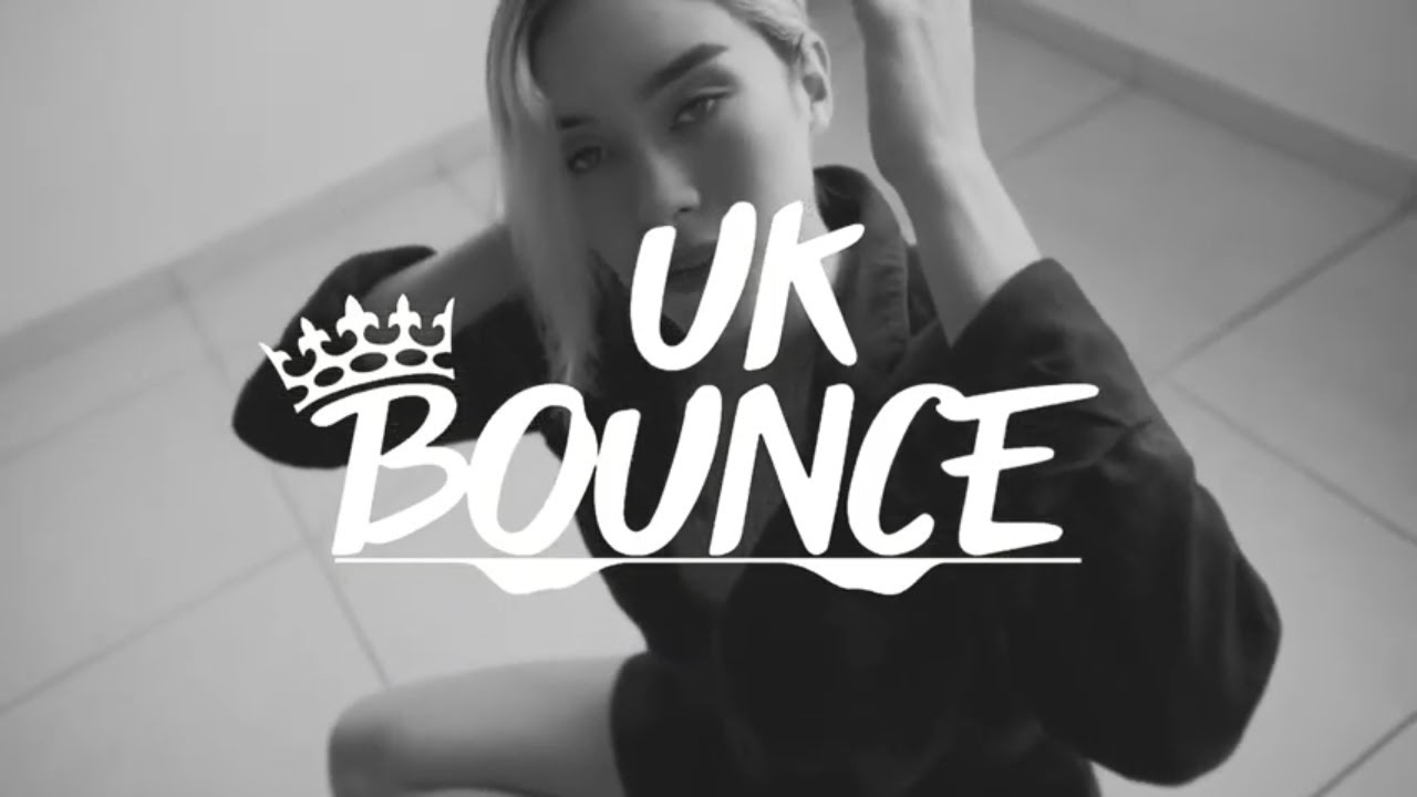 BEN JAMMIN - HOME TOWN || UK BOUNCE ||