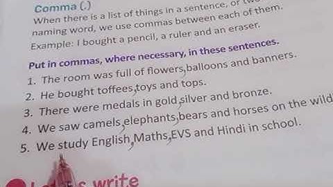 Class:2 Ch:8(Reader) 