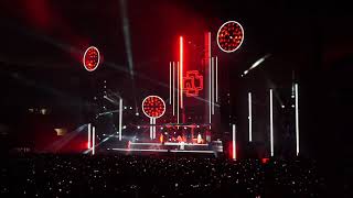 rammstein deutschland 20190729