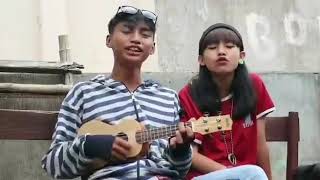 Story' wa 30 detik mata fm