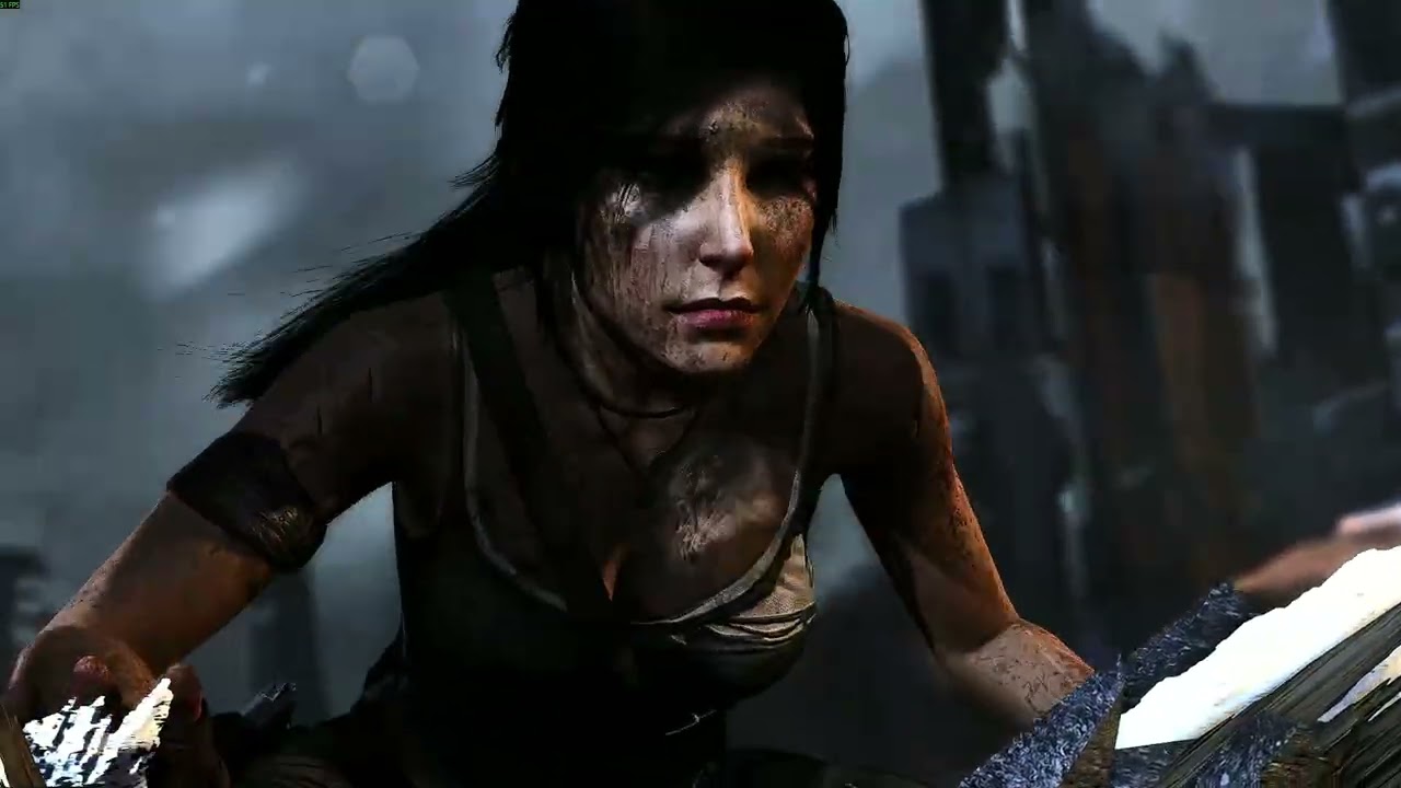 Tomb Raider 2025 12 22 18 11 1