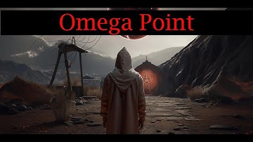 Omega Point