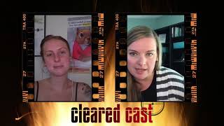 The Impact of Mental Health Treatment on Your Security Clearance