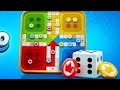 Ludo call - online club game 🔥 4player's game India 🇮🇪 Ludo game play with @mehul5766 