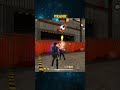 prank 🥰🍷#freefire #shorts #gaming #viral #trending