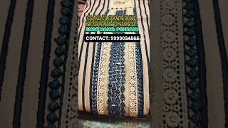 Chandni Chowk Designer Suits Collection #pehraav #yt #ytshorts #short #shortsfeed #trending #viral