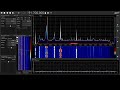 [FMDX]Sporadic-E in Japan POP Radio聯播網 台北流行廣播電台 91.7MHz 2026.05.24 10:59 JST