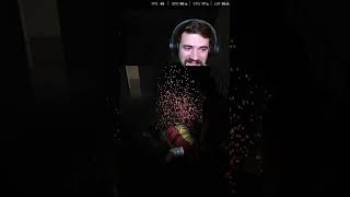 FranzJ raided last night! Thank You!!! | #tippin505 on #Twitch