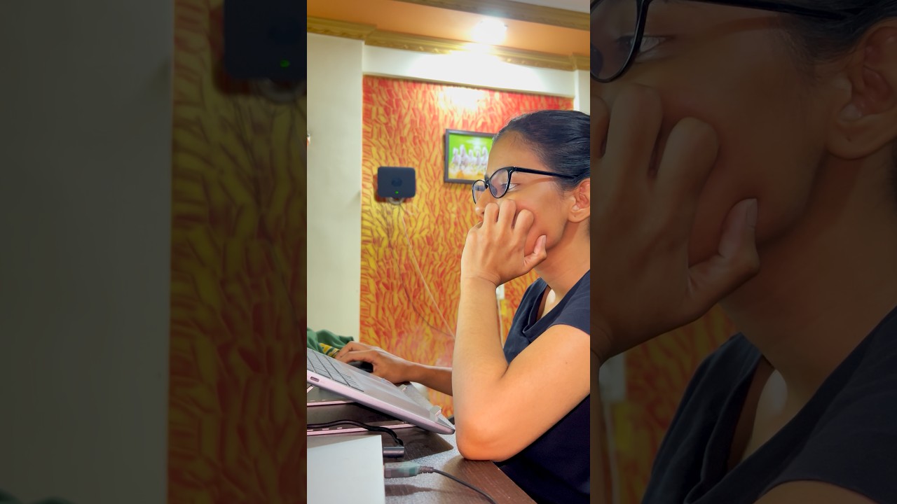 Day 14/100 life lesson 🧿🫶