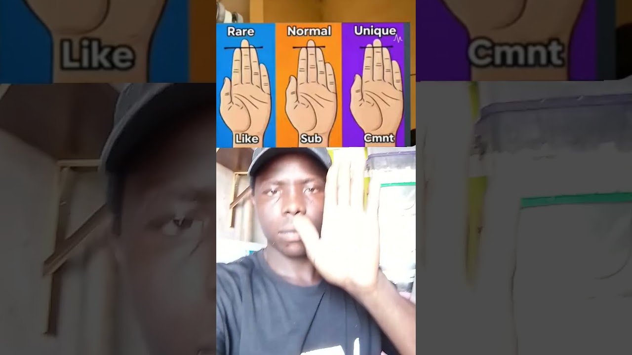 which one do you have 