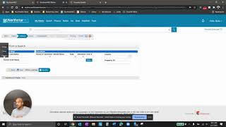 Famous How to Create a CMA in Northstar MLS Net Worth