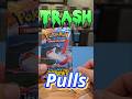 Trash Pulls Ep.34 Sacramento Regional Pt2 #pokemonpackpulls #pokemoncards #pokemon #pokemontcg #tcg