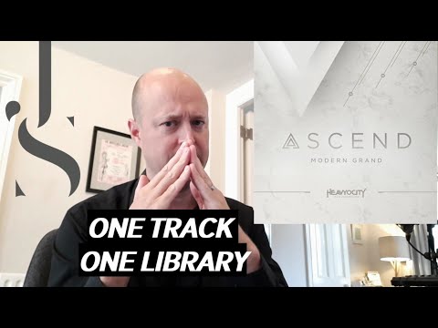 Videó: Törzsek Ascend Review