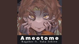 Download lagu Ameotome