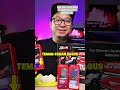 Mobil nampak selalu baru pakai pengkilap mobil ini! Klik dan tahan link di deskripsi untuk pemesanan