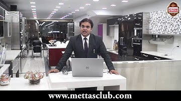 How to Start an Import/Export Business | By  Dr. Amit Maheshwari