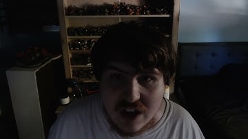 People Are Now Suing YouTube And Google For There AI Systems