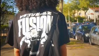 Sley - BZLM (Clip Officiel)