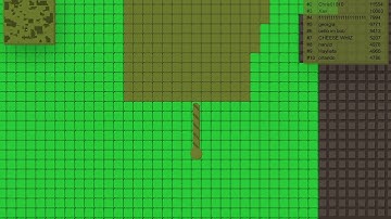 splix.io gameplay(Jared)