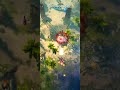 133SE #games  #gaming