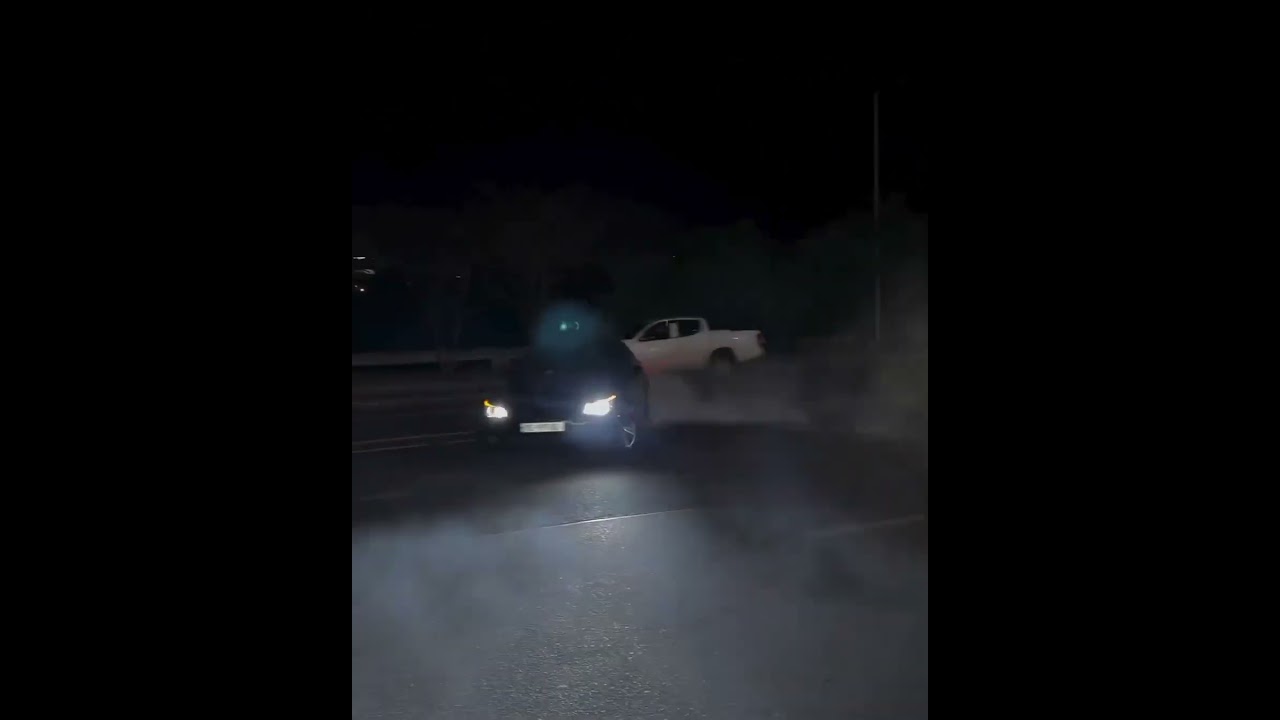 My wife gets jealous from my love to the E60 M5 🔥❤️ #bmw #cardrifting #viral #drifting #motivation