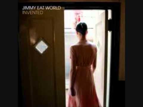 Jimmy Eat World - Mixtape (Acoustic) (Bonus Track)