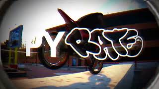 py-rate