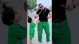 #Consoling the heart