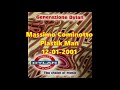 Ref:SpsCEP9wPEM Dylan - massimo cominotto plastikman 12-01-2001