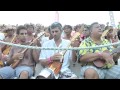 Record du monde tahiti ukulele