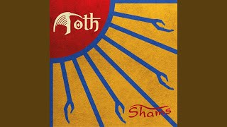 Download Lagu Tablah Balady MP3