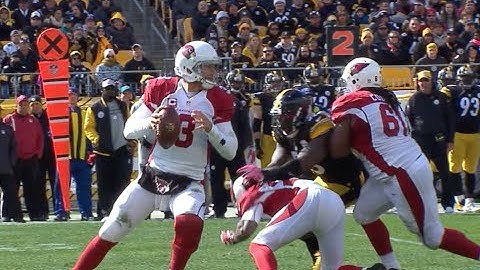 The Chop Block | NFL Football Operations