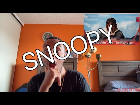 Red Baron vs White Death. Epic Rap Battles of History | Reaction