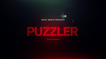 Puzzler for Horror FPS Kit -  Quickstart Tutorial | Exchange Item