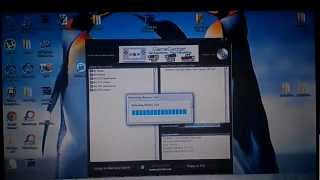Free PS3 xploder resign/region change!!!!!!!